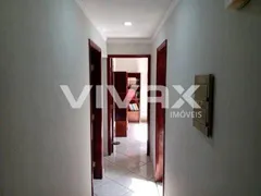 Casa com 4 Quartos à venda, 136m² no Água Santa, Rio de Janeiro - Foto 5