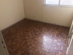 Apartamento com 3 Quartos à venda, 99m² no Vale do Ipê, Juiz de Fora - Foto 29