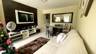 Casa com 3 Quartos à venda, 180m² no Campo Grande, Rio de Janeiro - Foto 1