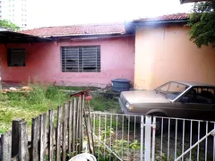 Terreno / Lote / Condomínio à venda, 300m² no Vila Assuncao, Santo André - Foto 10