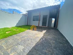 Casa com 3 Quartos à venda, 75m² no Alvorada Industrial, São Joaquim de Bicas - Foto 1