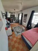 Casa com 4 Quartos à venda, 120m² no Santo Agostinho, Porto Alegre - Foto 3