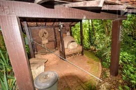 Casa com 4 Quartos para alugar, 773m² no Parque São Quirino, Campinas - Foto 24