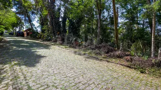 Terreno / Lote / Condomínio à venda, 680m² no Duas Pedras, Nova Friburgo - Foto 3