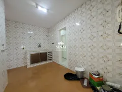 Apartamento com 2 Quartos à venda, 65m² no Vila da Penha, Rio de Janeiro - Foto 12