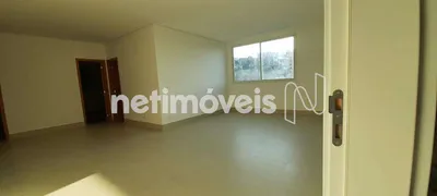 Apartamento com 4 Quartos à venda, 143m² no Santa Lúcia, Belo Horizonte - Foto 12