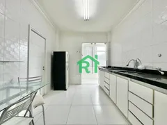 Apartamento com 4 Quartos à venda, 200m² no Pitangueiras, Guarujá - Foto 27