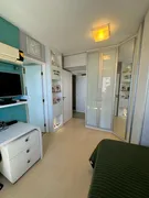 Apartamento com 4 Quartos à venda, 170m² no Boa Viagem, Recife - Foto 12