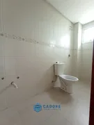 Apartamento com 2 Quartos à venda, 65m² no Nossa Senhora de Fátima, Caxias do Sul - Foto 7