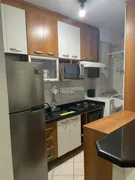 Apartamento com 2 Quartos à venda, 56m² no Vila Gonçalves, São Bernardo do Campo - Foto 8
