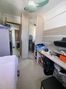 Apartamento com 3 Quartos à venda, 70m² no Campo Grande, Rio de Janeiro - Foto 14