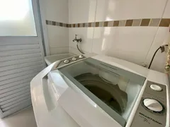 Apartamento com 2 Quartos para alugar, 80m² no Aviação, Praia Grande - Foto 18