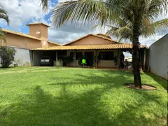 Casa com 3 Quartos à venda, 240m² no Varzea, Lagoa Santa - Foto 2