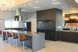 Casa de Condomínio com 4 Quartos à venda, 471m² no Condominio Atlantida Ilhas Park, Xangri-lá - Foto 40