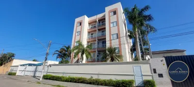 Apartamento com 2 Quartos para venda ou aluguel, 76m² no Jardim Flórida, Jacareí - Foto 37