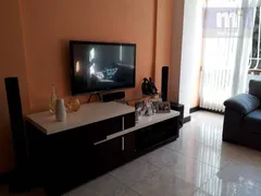 Apartamento com 2 Quartos à venda, 80m² no Boa Viagem, Niterói - Foto 3