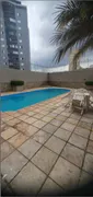 Apartamento com 3 Quartos à venda, 110m² no Estoril, Belo Horizonte - Foto 21