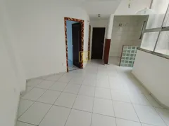 Apartamento com 4 Quartos à venda, 118m² no Centro, Rio de Janeiro - Foto 3