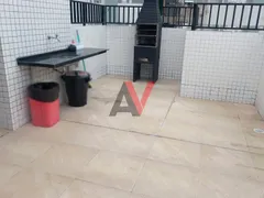 Apartamento com 3 Quartos para alugar, 110m² no Boa Viagem, Recife - Foto 18