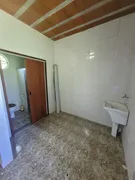 Casa de Condomínio com 8 Quartos à venda, 1200m² no Condomínio Nossa Fazenda, Esmeraldas - Foto 54