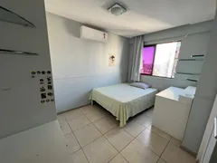 Apartamento com 4 Quartos à venda, 168m² no Rosarinho, Recife - Foto 12
