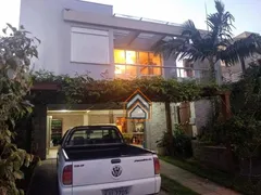 Casa de Condomínio com 3 Quartos à venda, 234m² no Verdes Campos, Porto Alegre - Foto 1