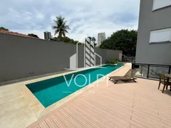 Apartamento com 2 Quartos para alugar, 45m² no Taquaral, Campinas - Foto 14