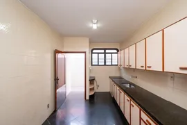 Casa com 4 Quartos para alugar, 266m² no Setor Bueno, Goiânia - Foto 11