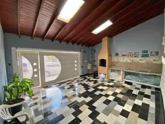 Casa com 3 Quartos à venda, 150m² no Tatuapé, São Paulo - Foto 1