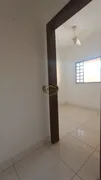 Casa de Condomínio com 3 Quartos à venda, 156m² no Planalto, Cuiabá - Foto 25