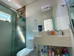 Casa com 3 Quartos à venda, 140m² no Sao Sebastiao, Igarapé - Foto 14