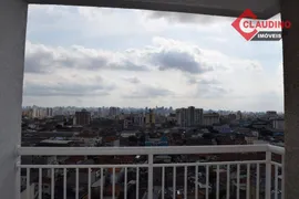 Apartamento com 3 Quartos à venda, 66m² no Catumbi, São Paulo - Foto 15