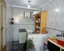 Casa com 3 Quartos à venda, 193m² no Vila Alice, Santo André - Foto 9