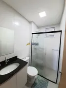 Apartamento com 3 Quartos à venda, 60m² no Estufa II, Ubatuba - Foto 17