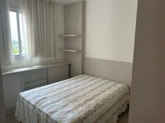 Apartamento com 2 Quartos à venda, 63m² no Bento Ferreira, Vitória - Foto 13