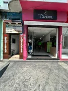 Loja / Salão / Ponto Comercial à venda, 222m² no Penha De Franca, São Paulo - Foto 1