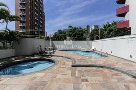 Apartamento com 3 Quartos à venda, 110m² no Chácara Santo Antônio Zona Leste, São Paulo - Foto 26