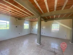 Casa com 6 Quartos à venda, 150m² no Retiro do Brumado, Brumadinho - Foto 8