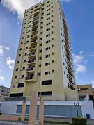 Apartamento com 2 Quartos à venda, 60m² no Torre, João Pessoa - Foto 2