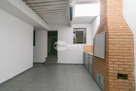 Casa com 3 Quartos à venda, 264m² no Anchieta, São Bernardo do Campo - Foto 17