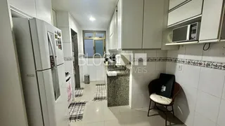 Apartamento com 3 Quartos à venda, 118m² no Recreio Dos Bandeirantes, Rio de Janeiro - Foto 19