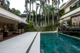 Casa com 5 Quartos à venda, 560m² no Jardim Cordeiro, São Paulo - Foto 46