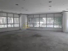 Loja / Salão / Ponto Comercial para alugar, 105m² no Centro, Rio de Janeiro - Foto 1