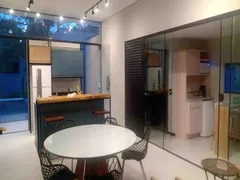 Casa com 4 Quartos para alugar, 100m² no Praia do Estaleiro, Balneário Camboriú - Foto 16