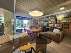 Casa de Condomínio com 3 Quartos à venda, 700m² no RESIDENCIAL VALE DAS PAINEIRAS, Americana - Foto 31