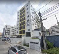 Apartamento com 2 Quartos para alugar, 60m² no Manaíra, João Pessoa - Foto 2