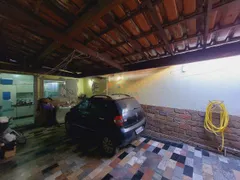 Casa com 2 Quartos à venda, 86m² no Inconfidentes, Contagem - Foto 16