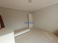 Cobertura com 2 Quartos para venda ou aluguel, 108m² no José Menino, Santos - Foto 10