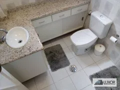 Apartamento com 2 Quartos para venda ou aluguel, 72m² no Vila Matias, Santos - Foto 14