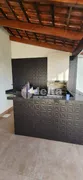 Casa com 3 Quartos à venda, 170m² no Granada, Uberlândia - Foto 17